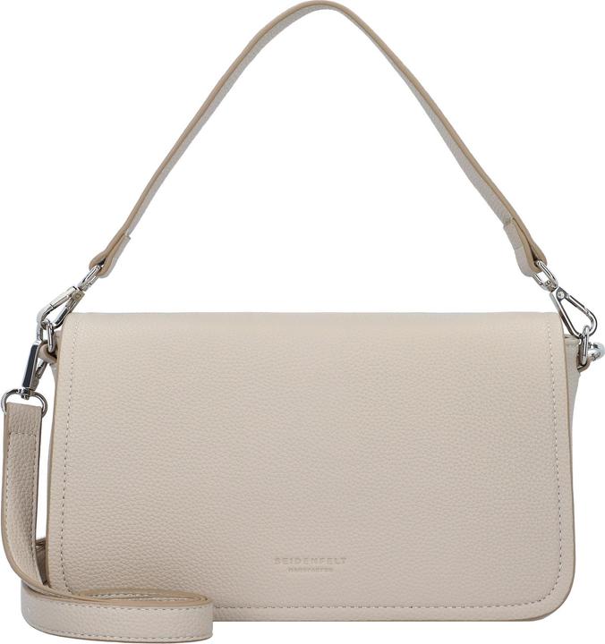 Image du produit Seidenfelt Malvik Schultertasche 27 cm