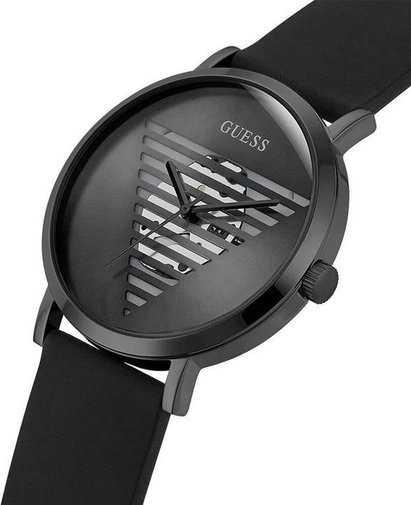 Image du produit Guess Montre IDOL (Montre analogique, 44 mm)