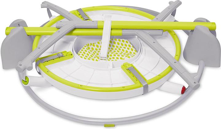 Actual product image Skiphop Jumpscape Fold Away