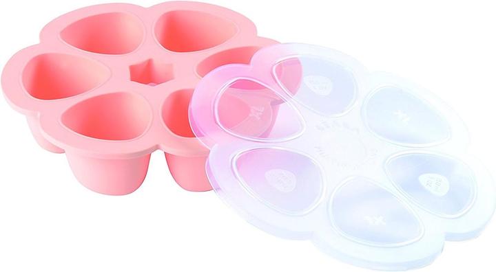 Beaba Multiportions