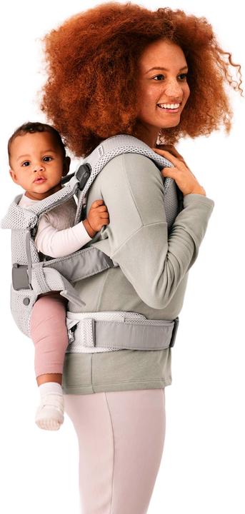 Produktbild BabyBjörn One Air