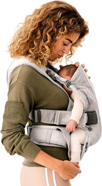 Image du produit BabyBjörn One Air