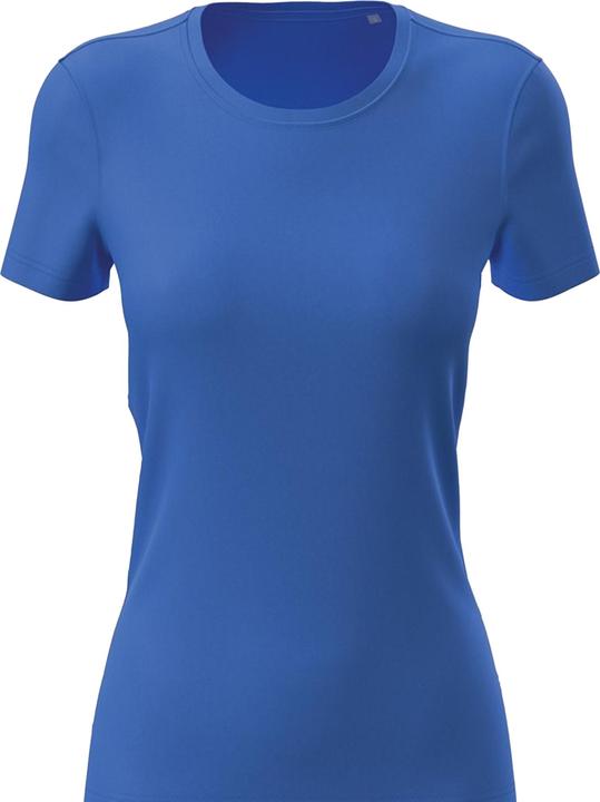 Immagine prodotto Absolute Apparel Stedman - Maglietta sportiva a maniche corte - Donna (L)