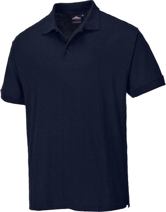 Bleu marine foncé