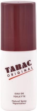 Actual product image Tabac Original (Eau de toilette, 100 ml)