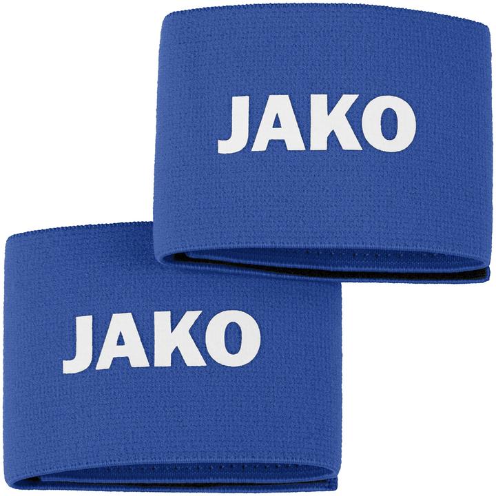 Image du produit JAKO Support de protège-tibias