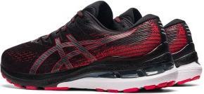 Image du produit Exel Pelle Unihockey Air Sb Junior Droite