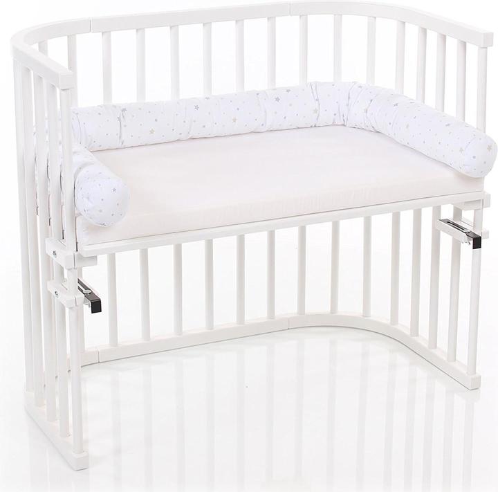 Immagine prodotto Babybay Serpente nidificante