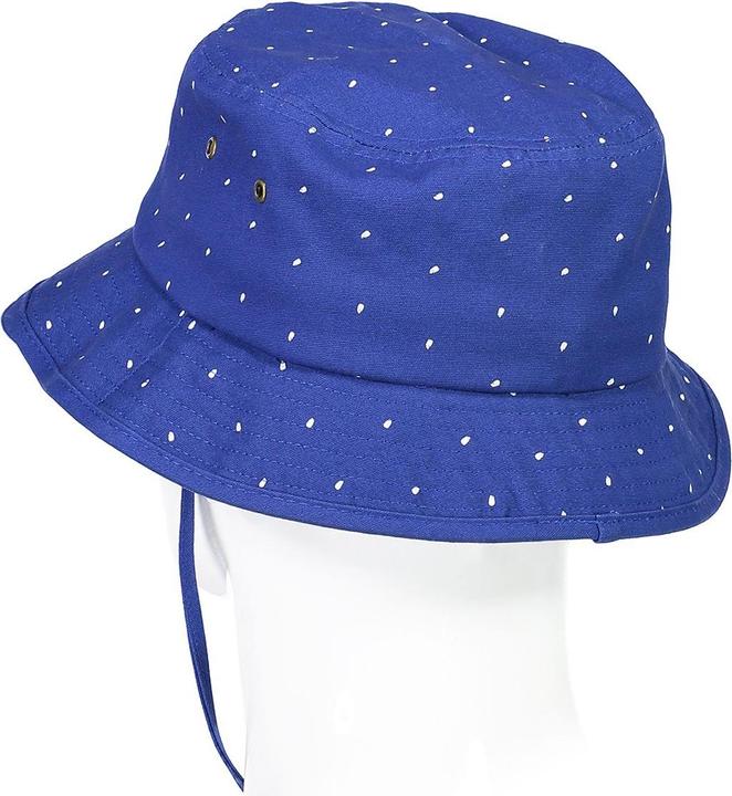 Immagine prodotto Mons Royale Cappello a secchiello Beattie (S)