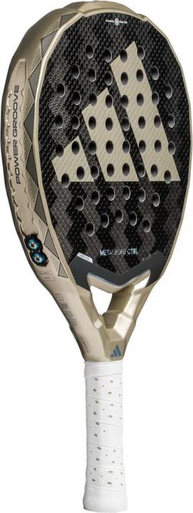 Produktbild adidas Padel Metalbone 3.4 Carbon