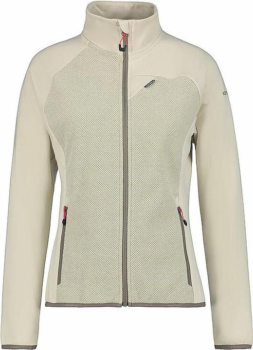 Produktbild Icepeak Ballwin (M)