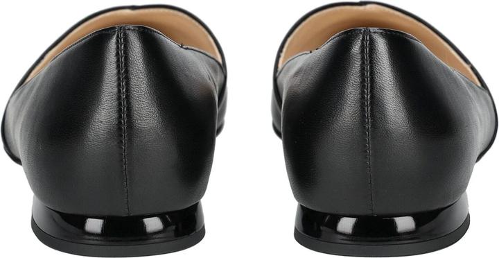 Immagine prodotto Högl Ballerinas (37.5)