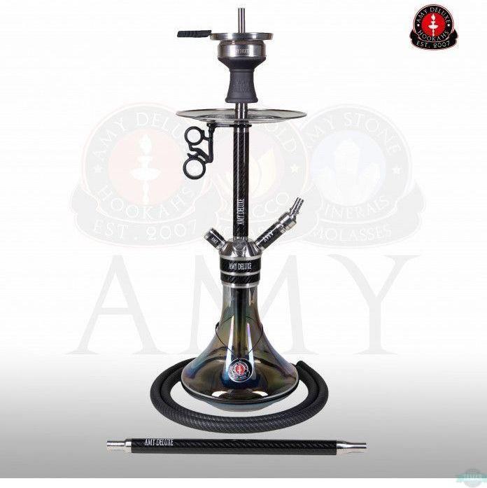 Image du produit Amy Deluxe Carbonica (63 cm)
