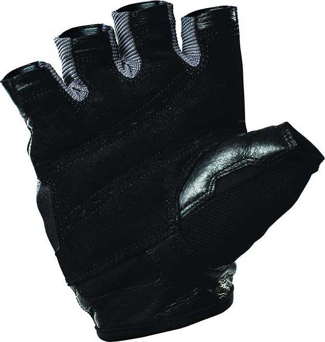 Image du produit Harbinger Pro (M)