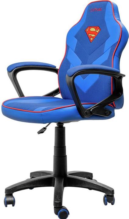 Immagine prodotto Trust Gxt703sm Revvo Kids Gaming Stuhl