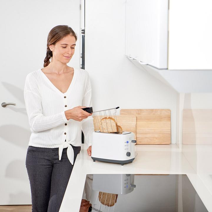 Image du produit Black & Decker BXTO820E