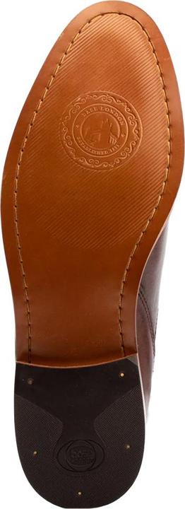 Produktbild Base London Stiefeletten Leder (45)