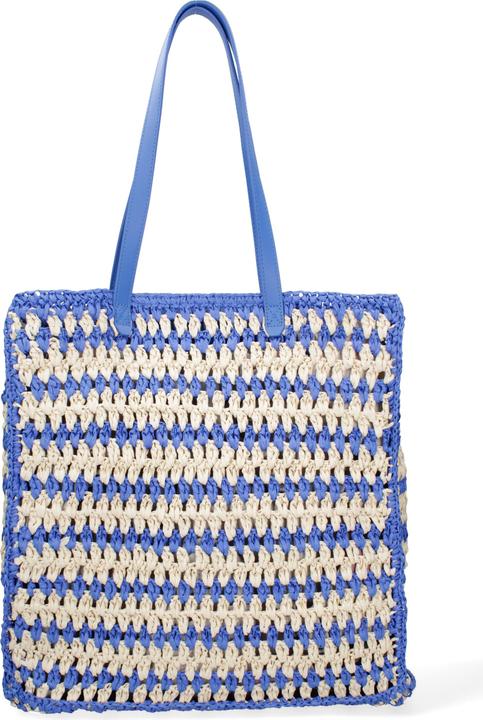 Image du produit Viola Castellani Sac à bandoulière