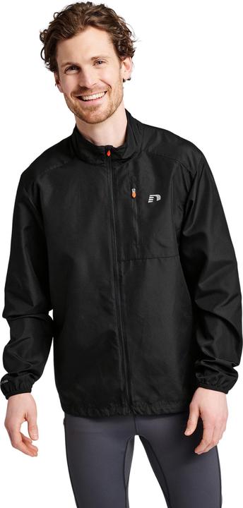 Actual product image Newline Mens Performance Jacket (S)