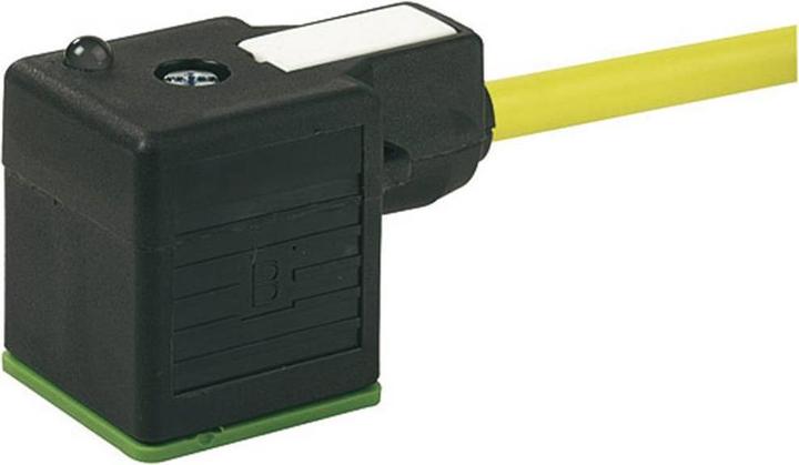 Immagine prodotto Murr Elektronik Connettore per valvola con guaina libera