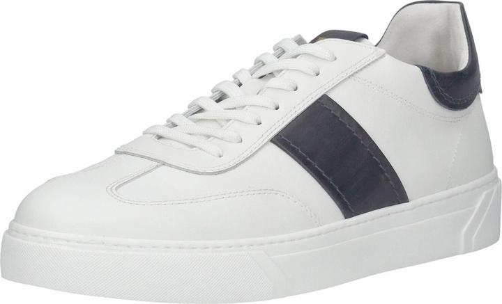 Actual product image Nero Giardini Sneaker (42)