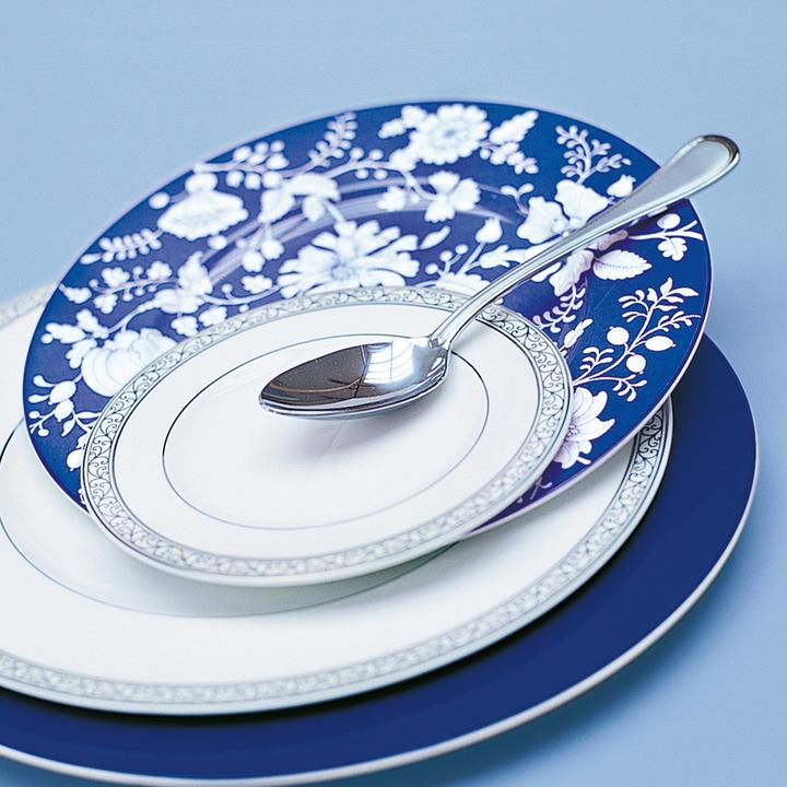 Image du produit Villeroy & Boch Ligament croisé Septfontaines (1 pièce(s), Scoops)