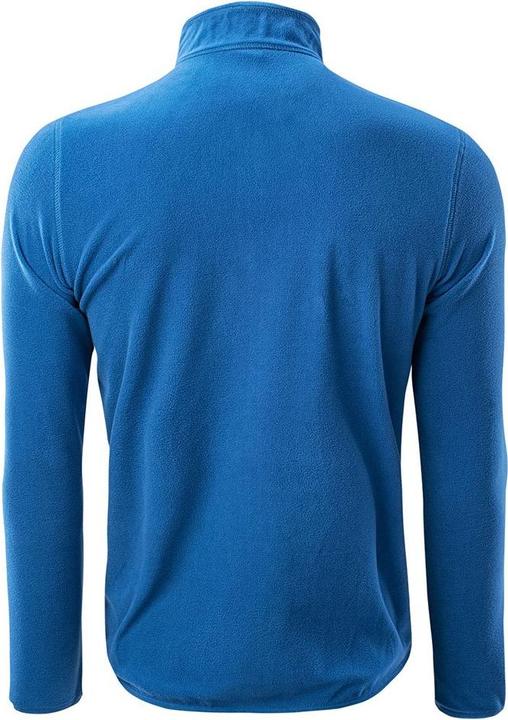 Produktbild Hi-Tec Damis FleeceOberteil (XL)