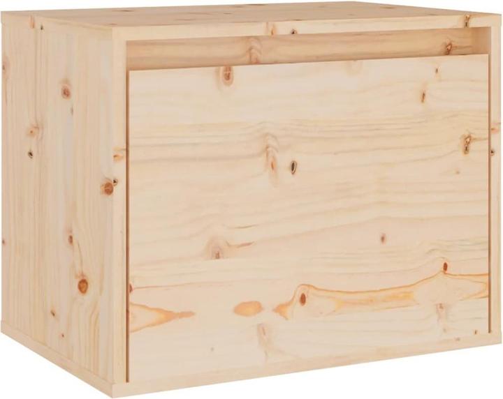 Immagine prodotto VidaXL Marissa (45 x 30 x 35 cm)