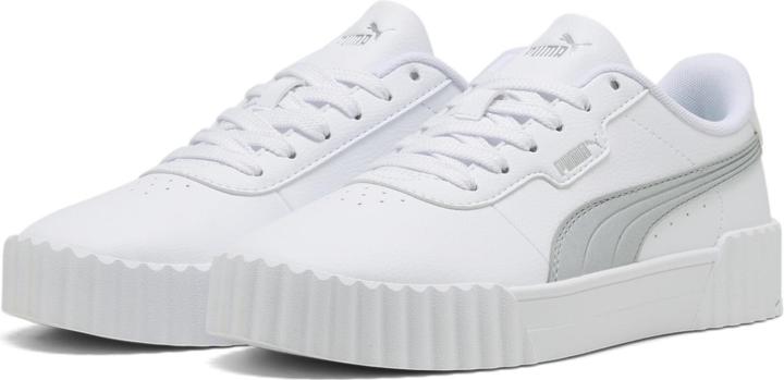 Image du produit Puma Carina 3.0 Aqua Metallics (37)