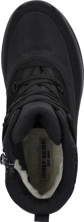 Immagine prodotto Josef Seibel 91853-PL042 (42)