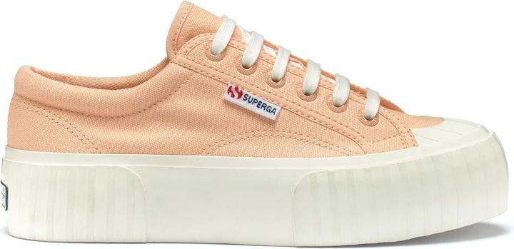 Immagine prodotto Superga 2631 Scarpe Sportive Strisce Adulto Unisex (38)