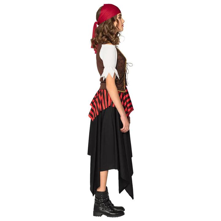 Image du produit Boland Teen-ager Pirate Tornado (W32/L34)