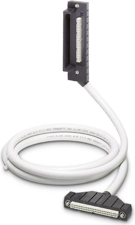 Immagine prodotto Phoenix Contact Flk 40-Pa/Ez-Dr/Ks/1500/Yuc -