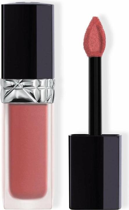 Produktbild Dior Rouge Forever (458 Forever Paris)