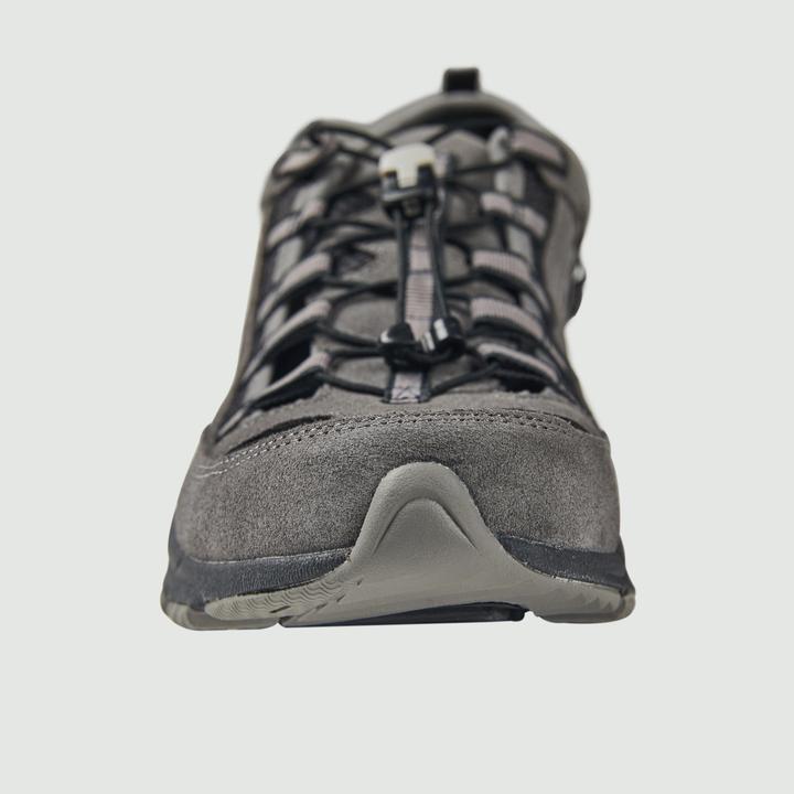 Actual product image Quechua cn nh150 fresh chandale m 325873 (41)