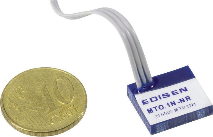 Produktbild Conrad Components Kapazitiver Näherungsschalter