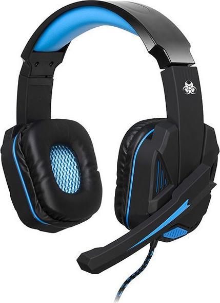 Actual product image Tracer Game Zone Xplosive 45613 (Cable)