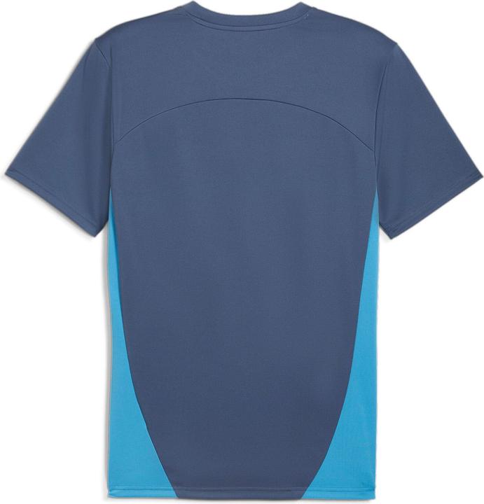 Produktbild Puma MCFC Training Jersey (L)