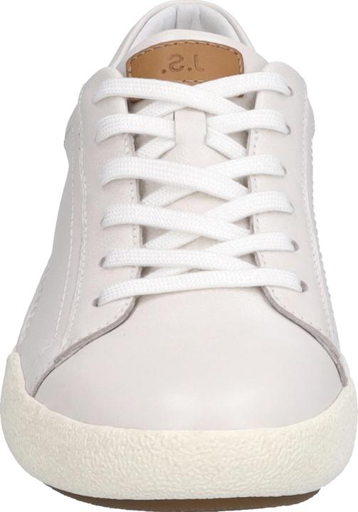 Actual product image Josef Seibel 69901-133 (38)