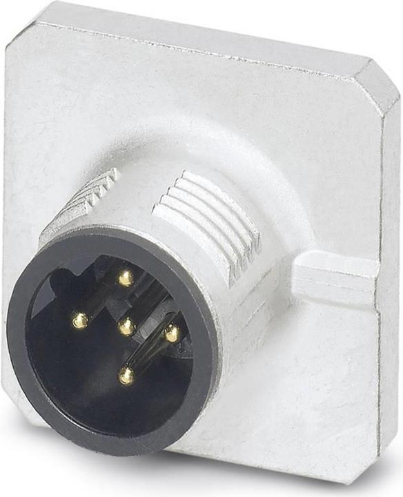 Phoenix Contact Sensor-/Aktor-Einbausteckverbi