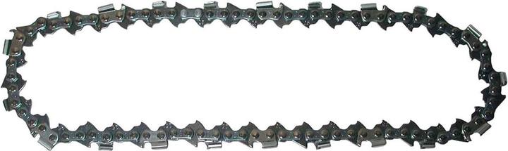 Immagine prodotto Makita 191G96-5 Catena per seghe 25cm 1,3mm 1/4 HM (Motosega, Sega a catena)