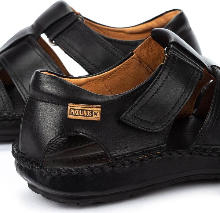 Actual product image Pikolinos Tarifa (42)