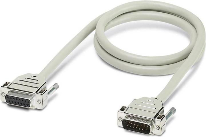 Produktbild Phoenix Contact Cable-D50sub/B/S/300/Konfek/S