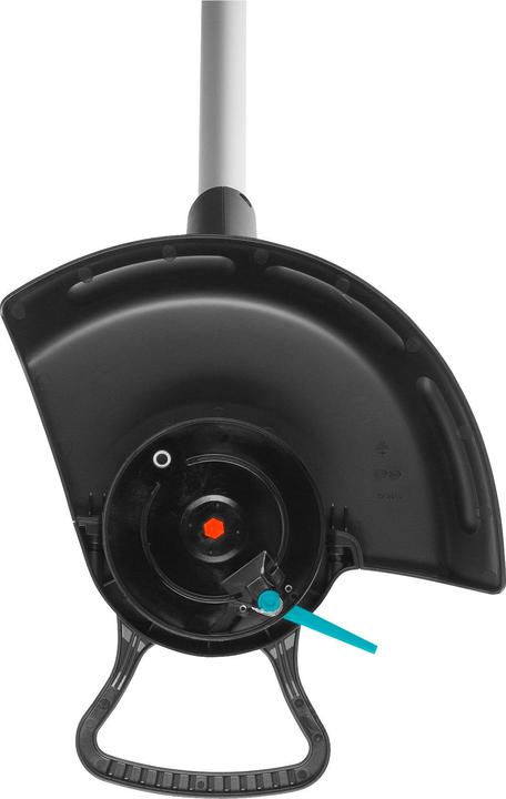 Produktbild Gardena EasyCut 23/18V P4A (Kunststoffmesser)