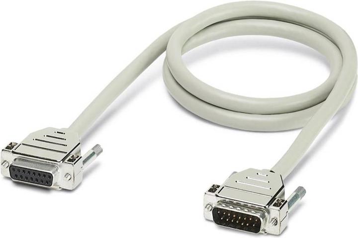 Produktbild Phoenix Contact Cable-D37sub/B/S/150/Konfek/S