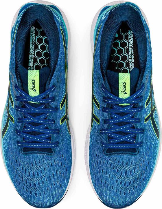 Produktbild ASICS Performance Gel-Nimbus 24 (44)