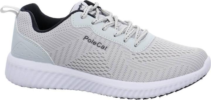 Produktbild Polecat Credo Iowa (43)