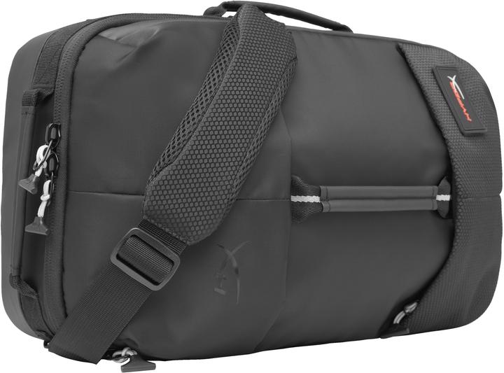 Produktbild HP HyperX Knight (22.60 l)