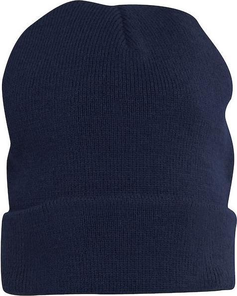Produktbild Clique Hubert Mütze (One Size)