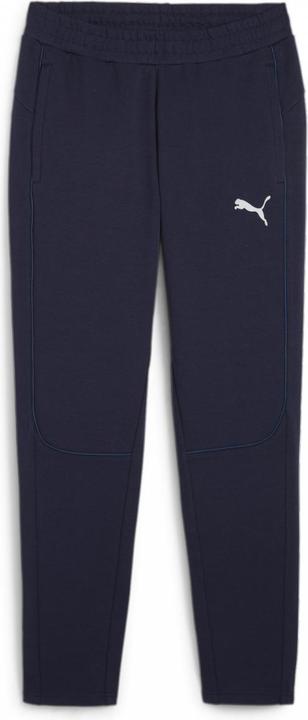 Produktbild Puma teamFINAL Casuals Pants (L)